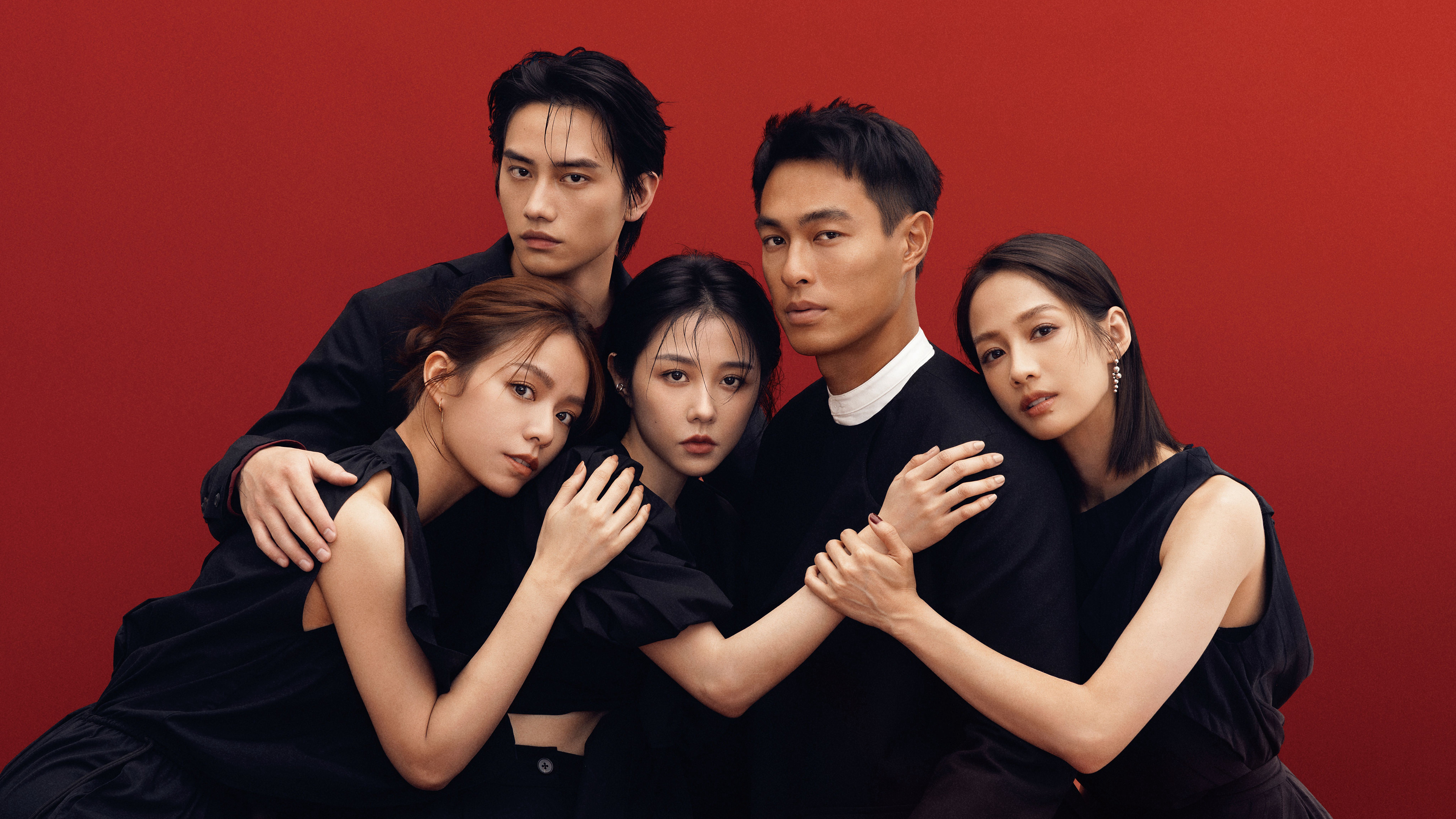 Lạc Lối Trong Tình Yêu